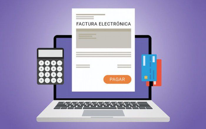 Imagen de Peru Software Factory y bloque de texto